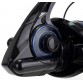 Безынерционная катушка Elegance Feeder Pro World Champ 5500